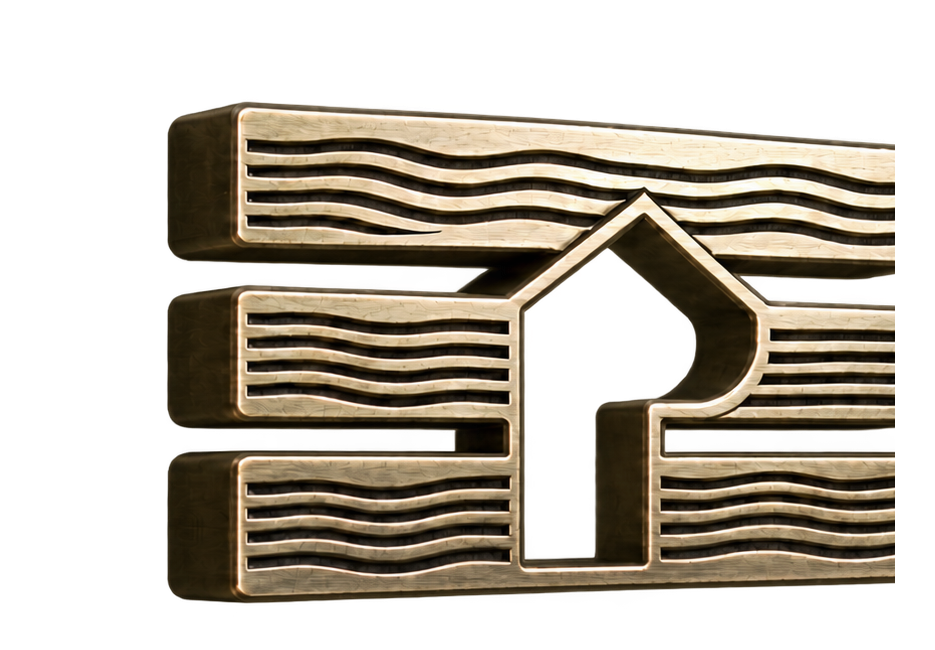 Petraline Home